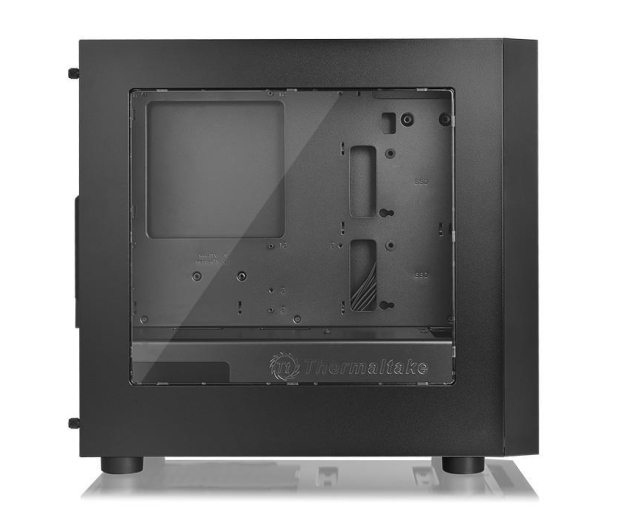 Thermaltake Versa H18 microATX USB3.0 - 1390137 - zdjęcie 7